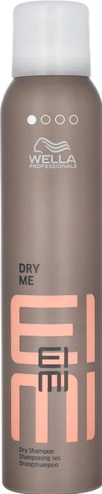 Produktbild Wella EIMI Dry Me (180 ml, Trockenshampoo)