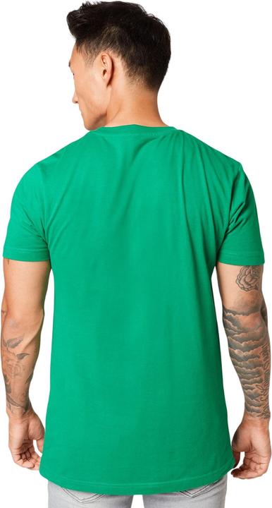Produktbild Mister Tee Wonderful TShirt (4XL, 5XL, L, M, S, XL, XXL)