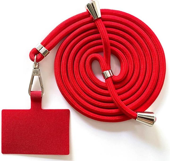 Rosso