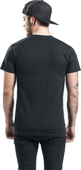 Produktbild Gaming-Sprüche Sarcastic Comment (M)