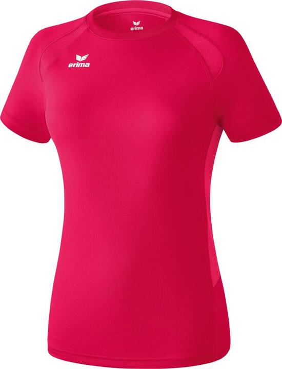 Produktbild Erima Performance T-Shirt (36)