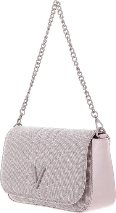 Produktbild Valentino Portobello Shoulder Bag