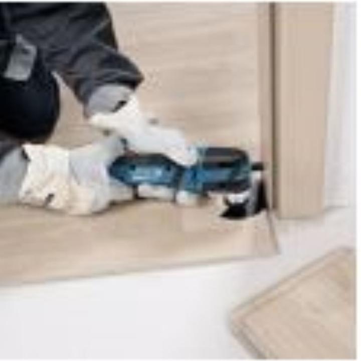 Image du produit Bosch Professional Gop 12v-28