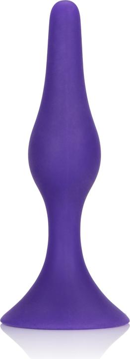 Produktbild CalExotics Booty Call® Booty Starter