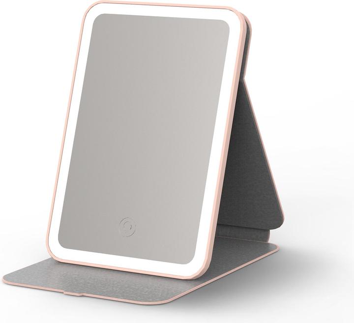 Actual product image Medisana CM 400