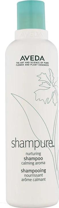 Produktbild Aveda Shampure (250 ml, Flüssiges Shampoo)