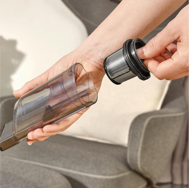 Produktbild Severin HV 7140