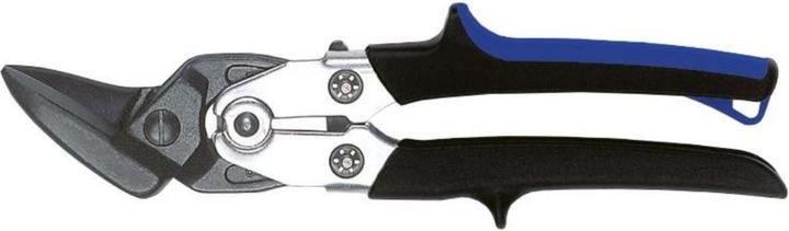 Actual product image Forum Professional Solutions Ideal scissors lever. L260mm HRC58-60 (260 mm)