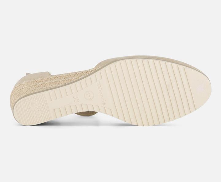 Produktbild Tamaris Keilpumps (36)