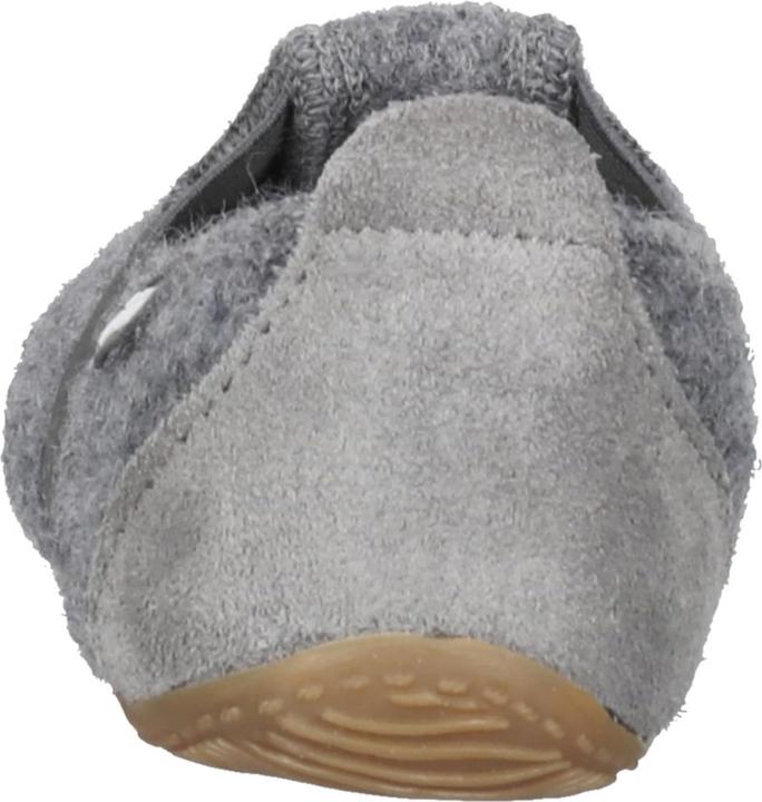 Immagine prodotto Living Kitzbühel Pantofole (41)