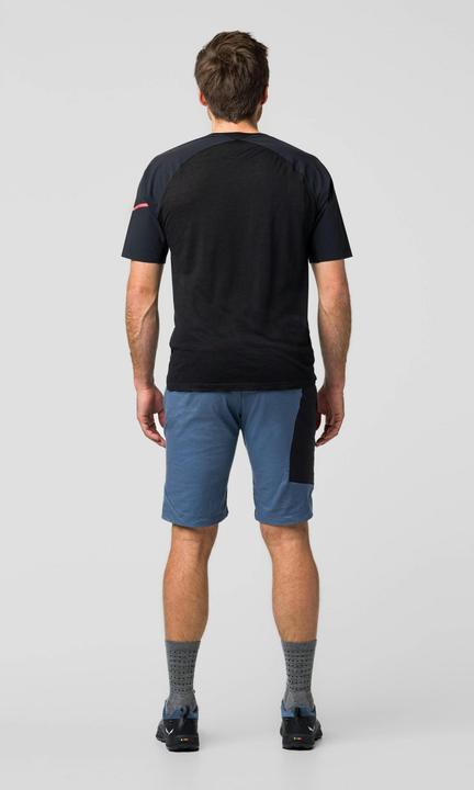 Produktbild Salewa Vento Am T-Shirt M (S)