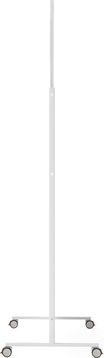 Actual product image Magnetoplan VP - Design moderator board (100 x 180 cm)