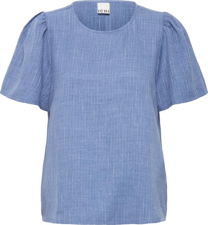 coronet blue w
