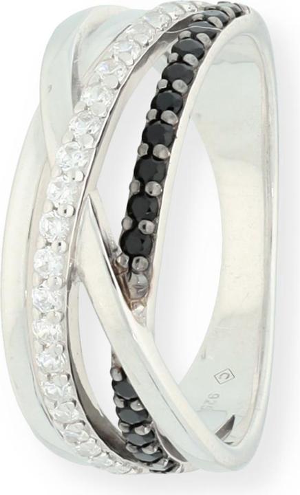 Immagine prodotto Carat Colorstone (52, 925 Argento)