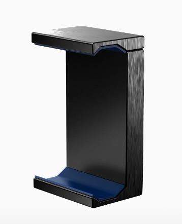 Produktbild Elgato Multi Mount