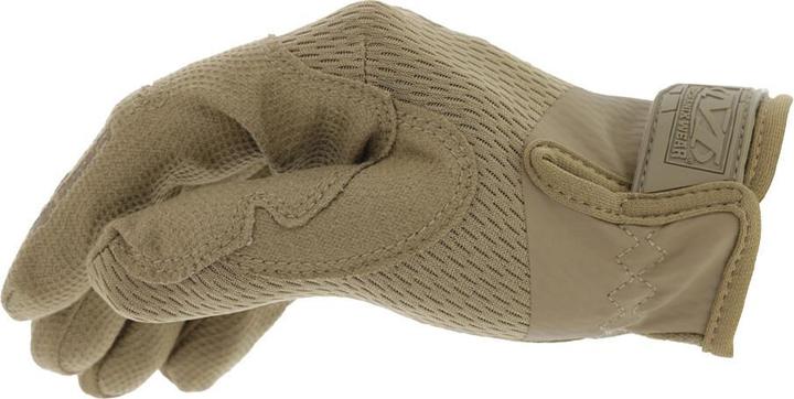 Immagine prodotto Mechanix Wear Guanto Specialty 05 Generation II (L)