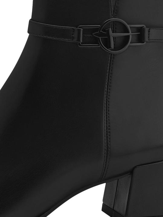 Image du produit Tamaris Bottines (37)