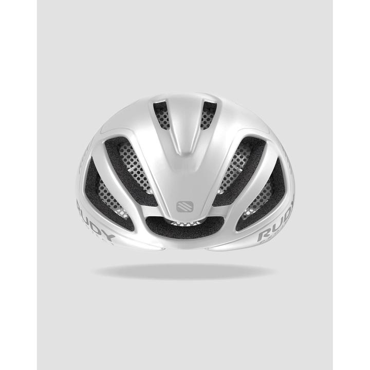 Produktbild Rudy Project Spectrum (59 - 63 cm)