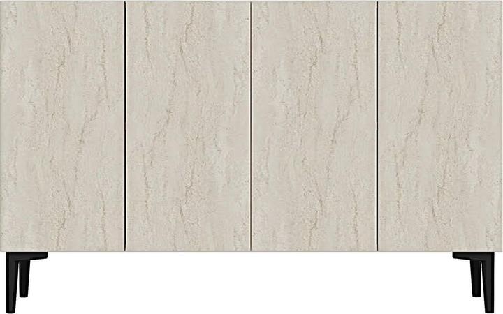 Productafbeelding Kalune Design Aplos 120 Console (120 x 32 x 79 cm)