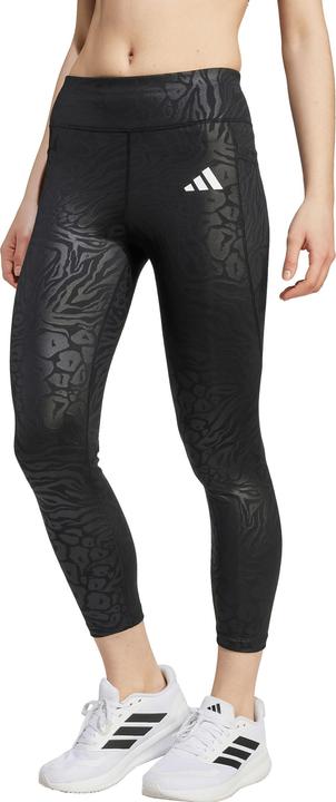 Immagine prodotto adidas Optime Animal Print (140)