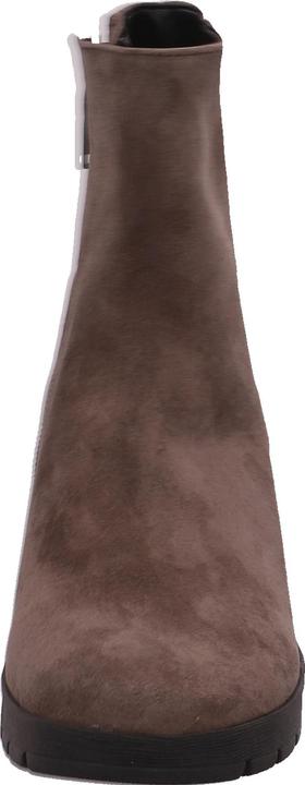 Produktbild Gabor 32.071.30 (38)