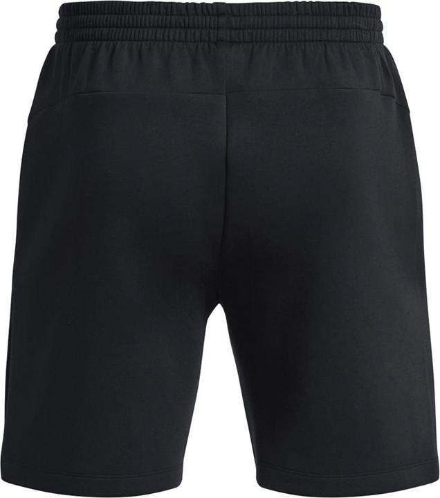 Image du produit Under Armour Short UA Unstoppable Flc (XL)