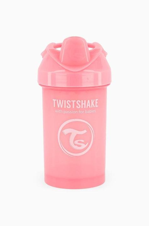 Actual product image Twistshake Crawler (300 ml)