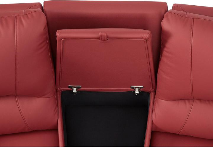 Produktbild Vente-unique Aroma (2-Sitzer)