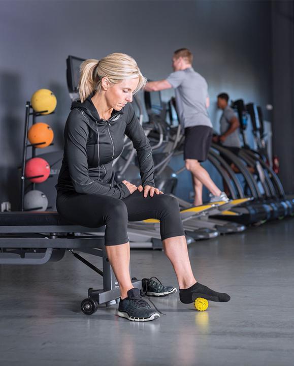 Actual product image SKLZ 12.5