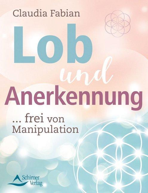 Produktbild Lob und Anerkennung (Deutsch, Claudia Fabian, 2018)