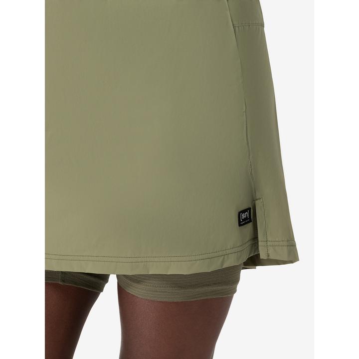 Immagine prodotto Super Natural Escursioni (M)