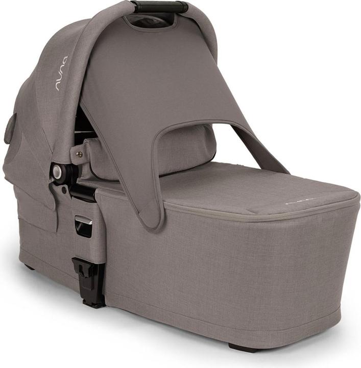 Image du produit Nuna Mixx Suivant