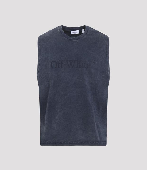 Immagine prodotto Off WHITE 44MAC02FS26J001401 (M)