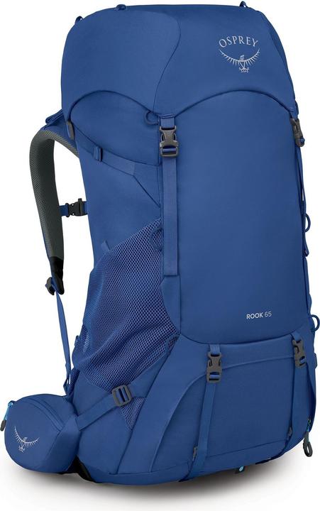 Image du produit Osprey Sac à dos Rook 75 cm (65 l)