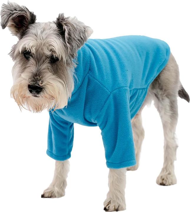 Image du produit Firefoot - Pull pour chiens (S, Pull pour chien)