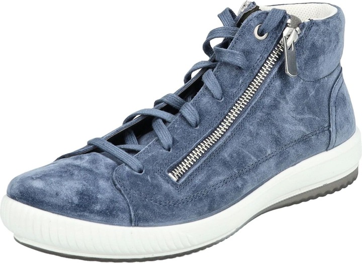 Medium blue