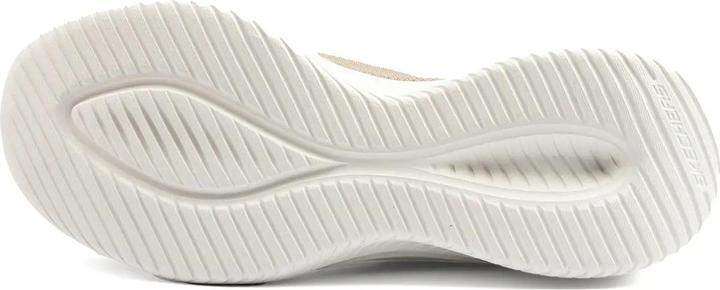 Actual product image Skechers Ultra Flex 3.0 Smooth Step (40)