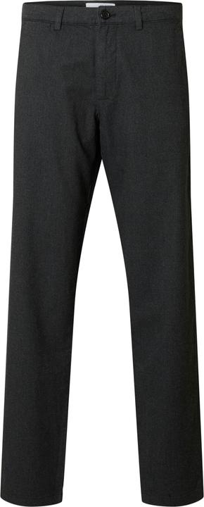 Actual product image Miles (W36/L34)