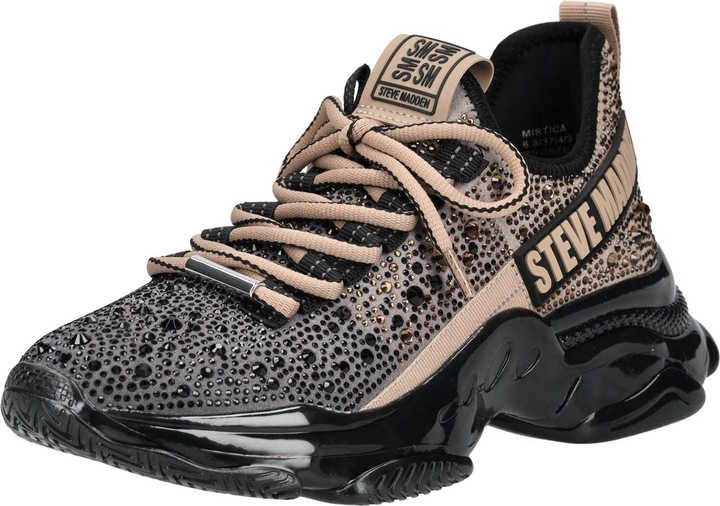Produktbild Steve Madden Mistica (38)