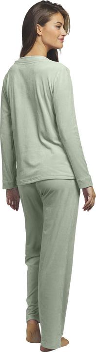 Produktbild Sellmark Polar Soft (L)