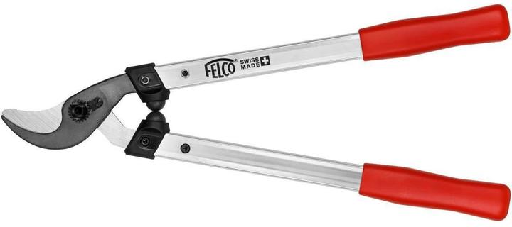 Image du produit Felco 211-50 Élagueur 50 cm