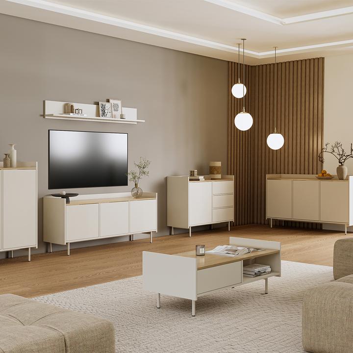 Produktbild Vichy Velina (48 x 40 x 58 cm)