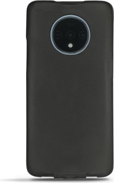 Actual product image