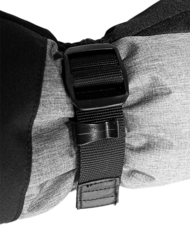 Produktbild Reusch Demi R-Tex XT Mitten (7)