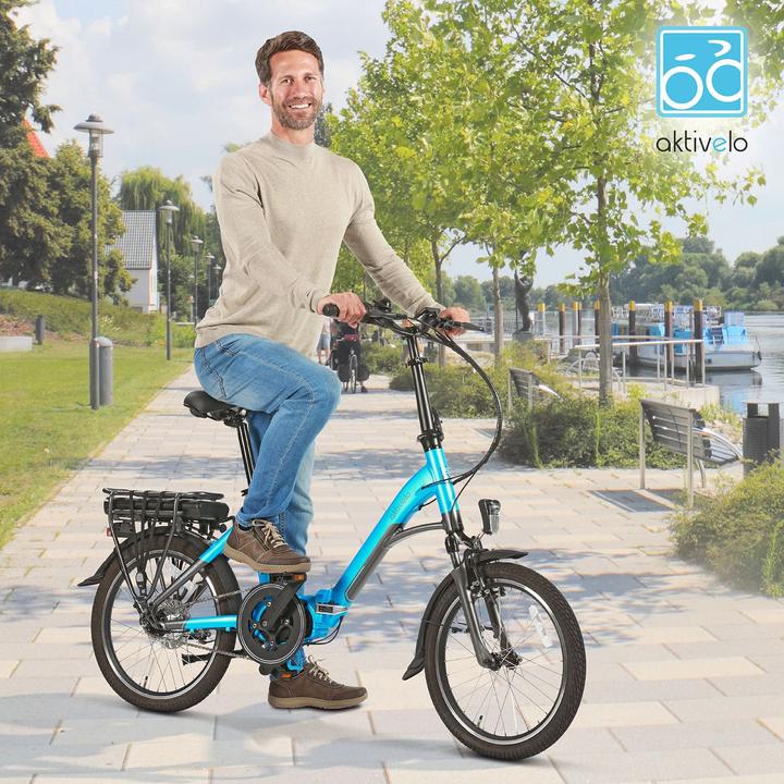 Image du produit Aktivshop Komfort (40 cm)