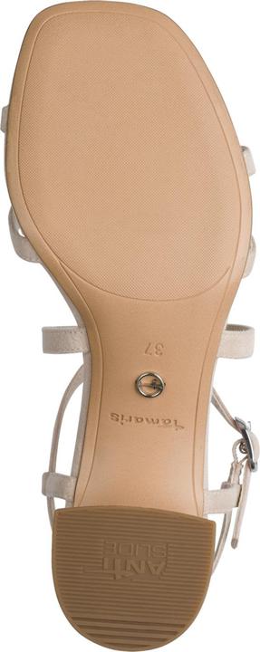 Actual product image Tamaris Sandal (41)