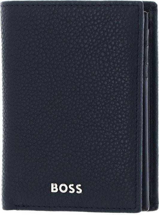 Actual product image Hugo Boss Classic Grained Wallet