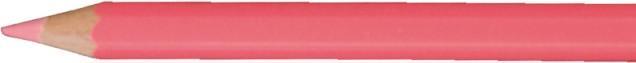 Immagine prodotto Faber-Castell Matita colorata Albrecht Dürer colore carne scuro 130 (Colore della carne scuro, 1 x)
