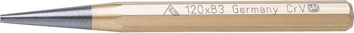 Produktbild Rennsteig Werkzeuge Durchtreiber 120x10x