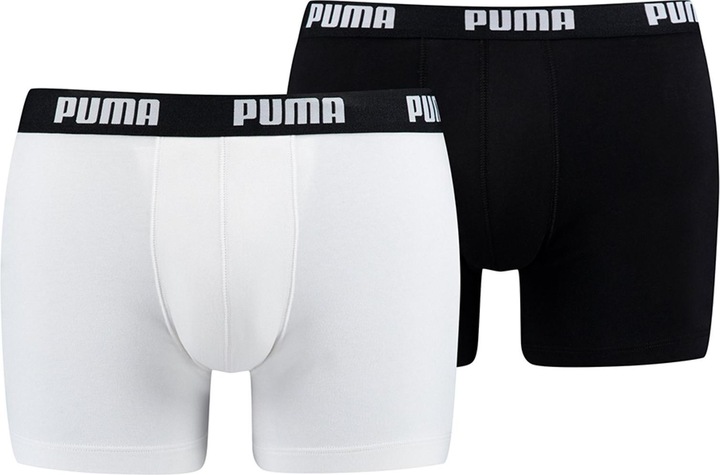 White, Black